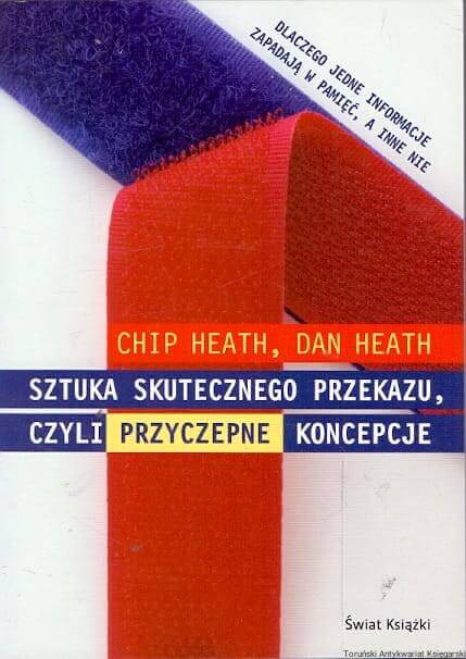 sztuka_skutecznego_przekazu