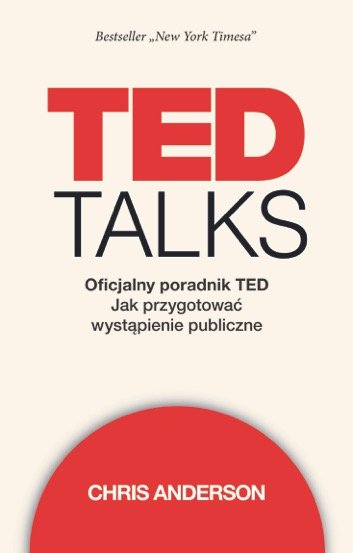 TED_talks
