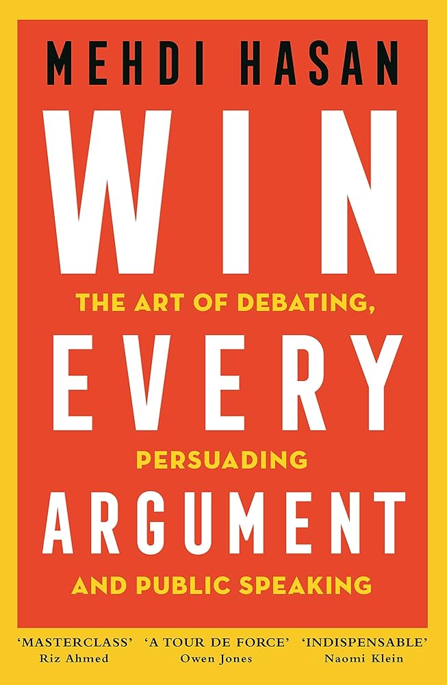 win_every_argument