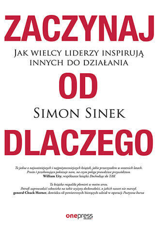 zaczynaj_od_dlaczego