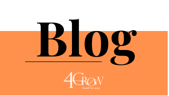 blog 4grow