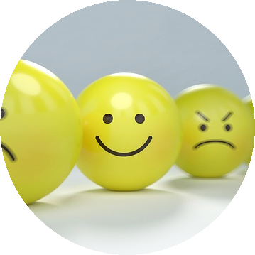 kurs HR inteligencja emocjonalna