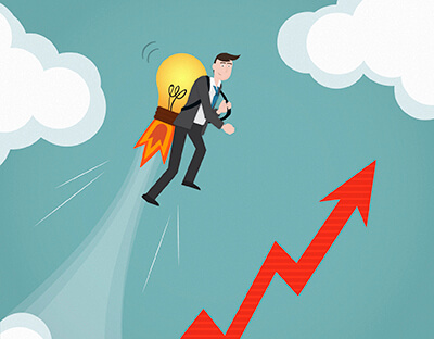 mentoring hr standard 4grow