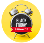 black friday 4grow