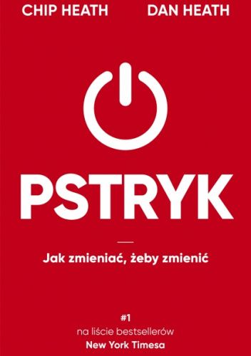 pstryk