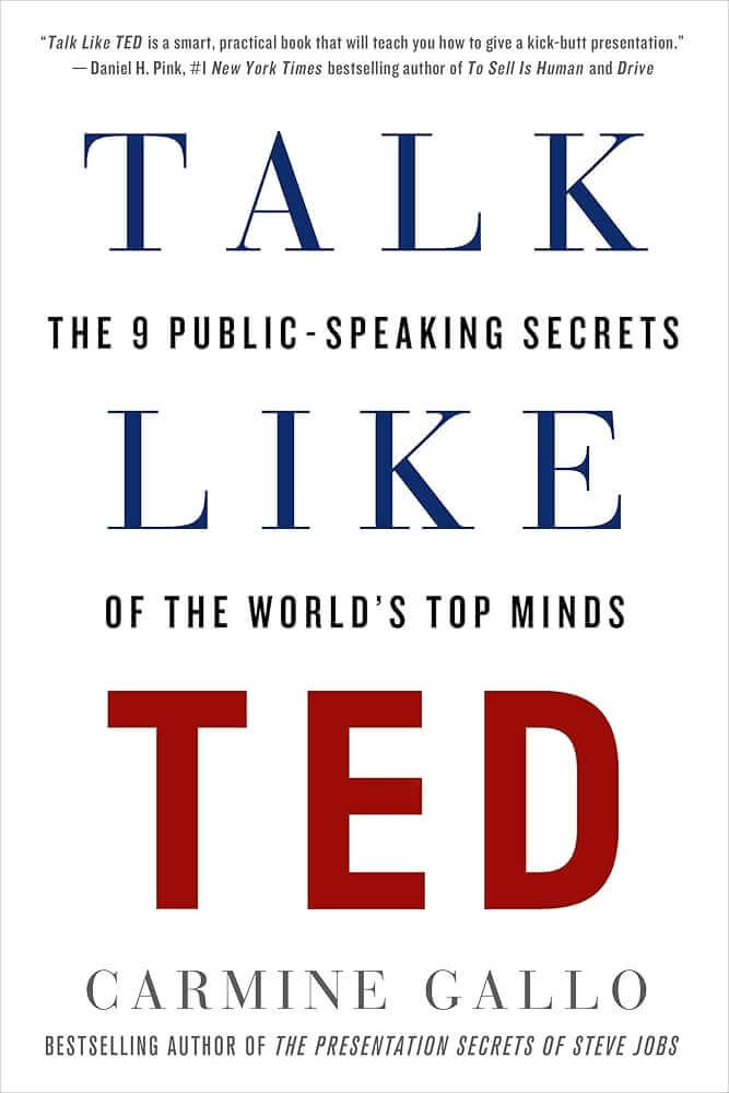 talk_like_ted