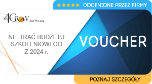 Voucher