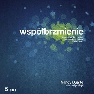 wspolbrzmienie