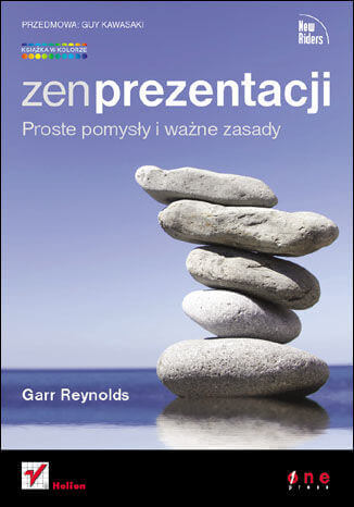 zen_prezentacji