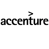 Szkolenie dla Accenture