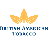 Szkolenie dla British american tabacco