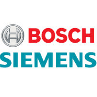 Szkolenie dla Bosh Siemens