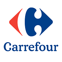 Szkolenie dla Carrefour
