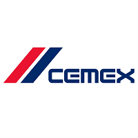 Szkolenie dla Cemex