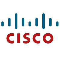 Szkolenie dla Cisco