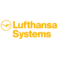 Szkolenie dla Lufthansa System