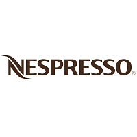 Szkolenie dla Nespresso