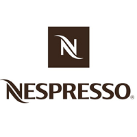 Szkolenie dla Nespresso