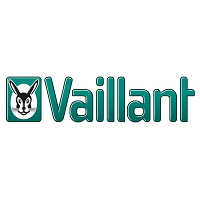 Szkolenie dla Vaillant