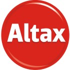 Szkolenie dla Altax