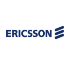 Szkolenie dla Ericsson