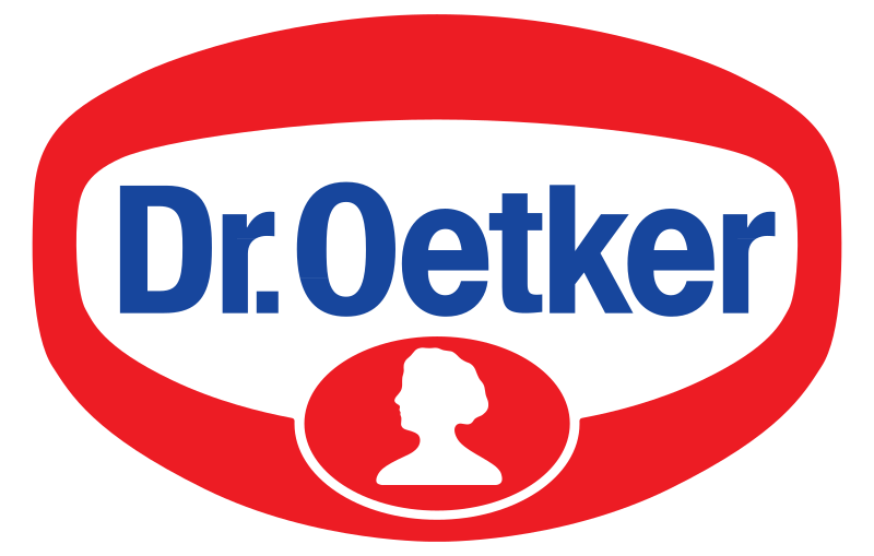 Szkolenie dla Dr Oetker Polska