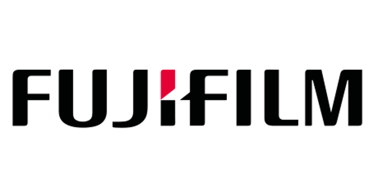 Szkolenie dla FUJIFILM Europe GmbH