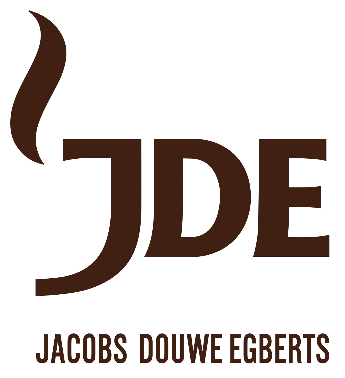 Szkolenie dla Jacobs Douwe Egberts
