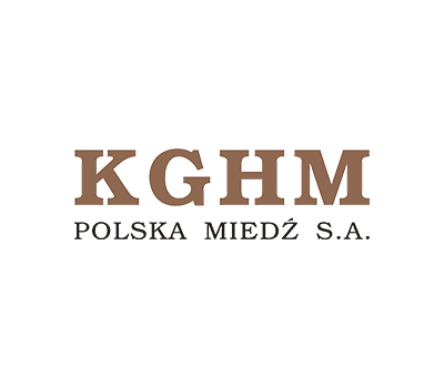 Szkolenie dla Kghm Polska Miedź