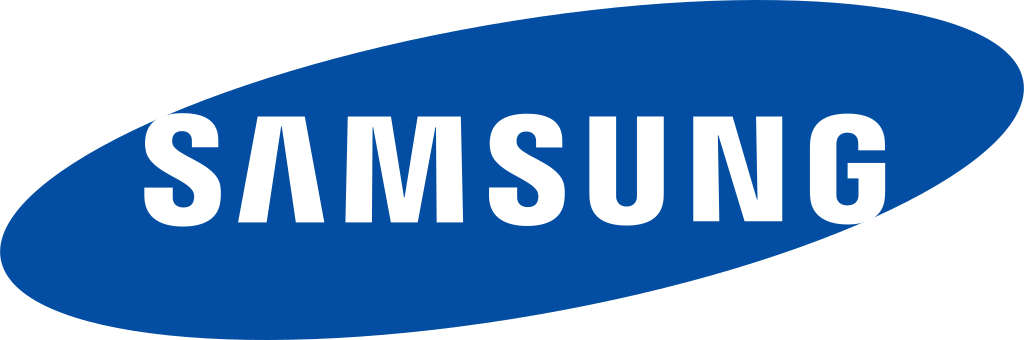 Szkolenie dla Samsung Electronics Polska