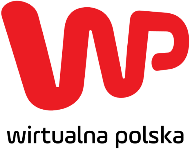 Szkolenie dla Wirtualna Polska Media