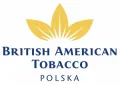 British American Tobacco
