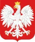 Ministerstwo Spraw Zagranicznych