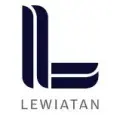 Lewiatan