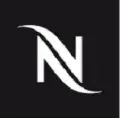 Nespresso