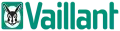 Vaillant szkolenie komuniacja