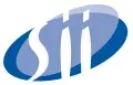 Referencje szkolenie prezentacje biznesowe Sii