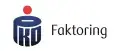 referencja PKO Factoring dla 4GROW logo