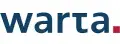 referencje Warta szkolenie 4GROW logo