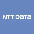 logo NTT