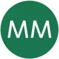 MMP LOGO