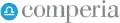 comperia S.A. logo