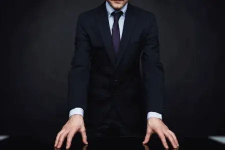 wywieranie wpływu