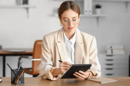 HR Biznes partner