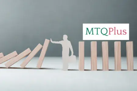 MTQ badanie odporności psychicznej