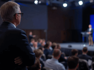 konferencja