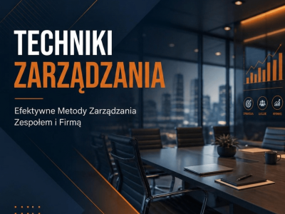skuteczny meneżer
