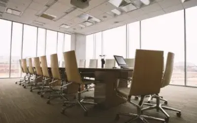 szkolenie rekrutacja dla managera
