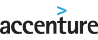 Accenture