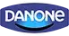 Danone